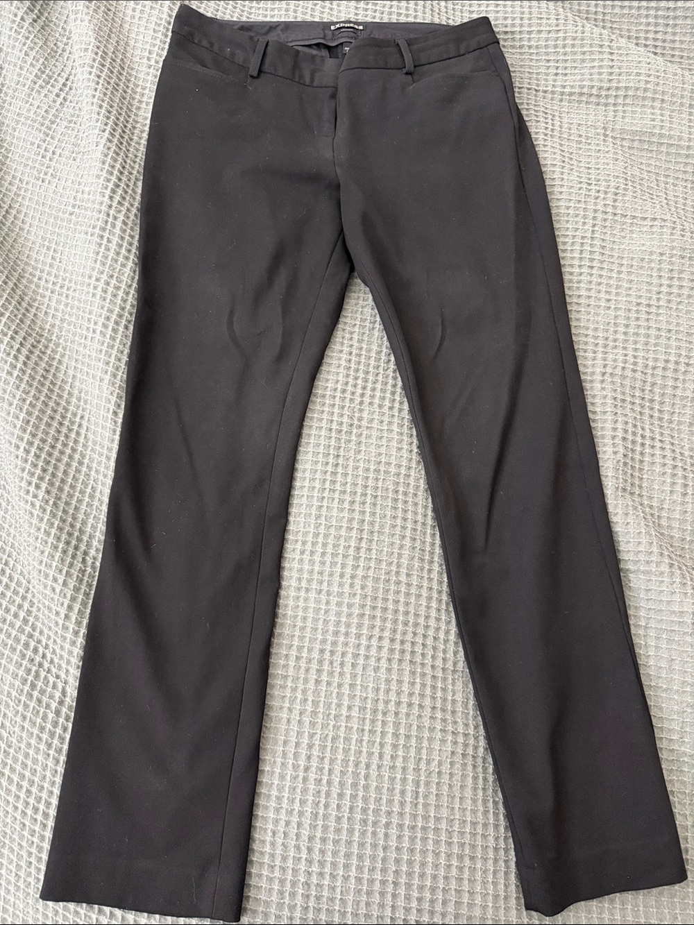 Express Pants